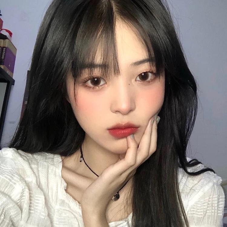 福多润 - 怀旧港剧全集在线观看 - 网络影视